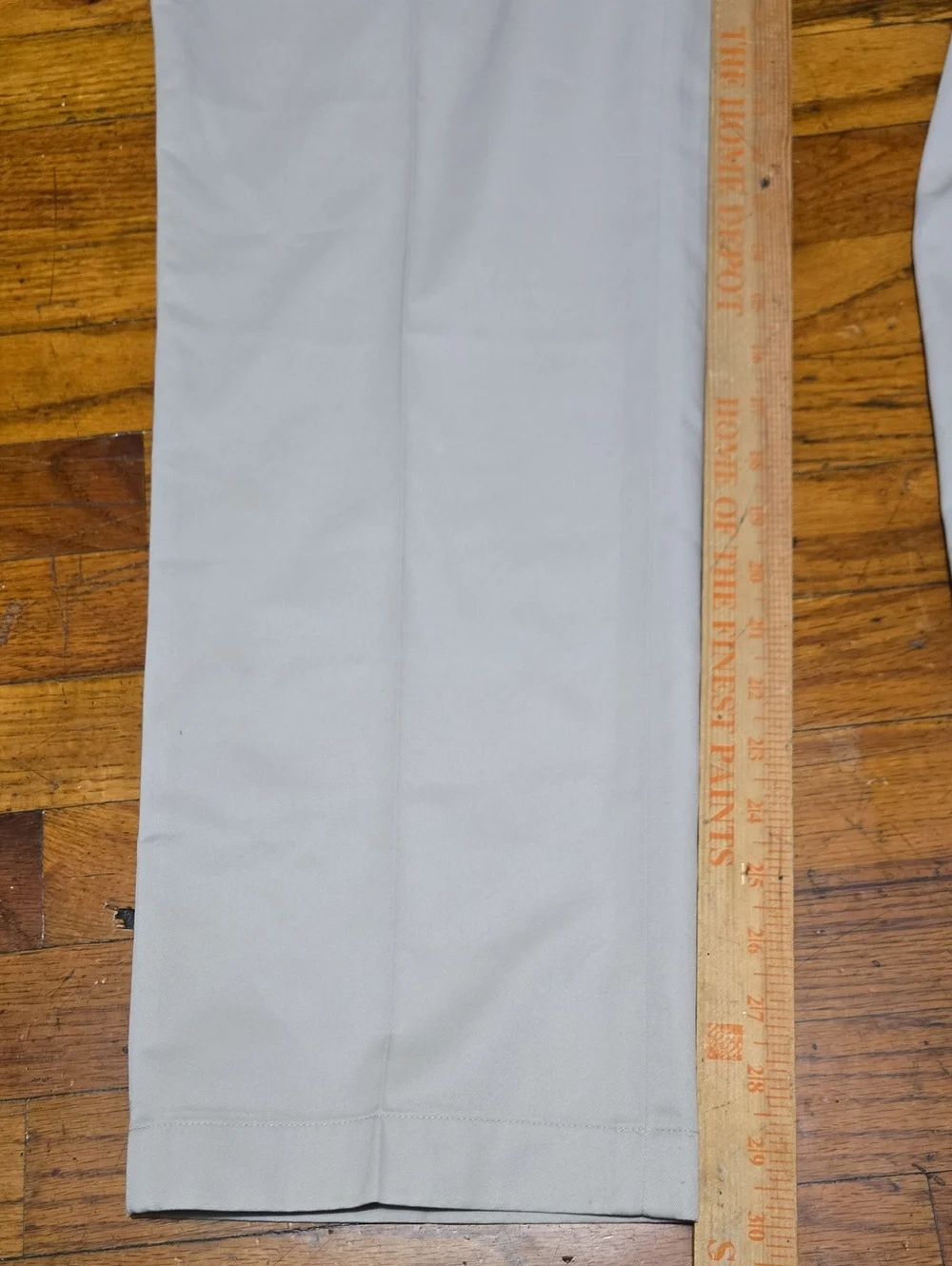 Brooks Brothers nwt brooks